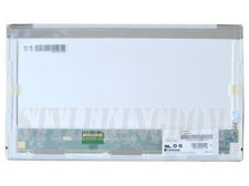 man hinh laptop Acer Aspire 4743 4743G 4743Z 4553 4551 4935 4251 4749 4749Z 4750 4750G Led Lcd 14.0 lcd